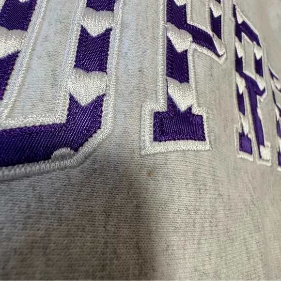 Supreme Hearts Arc Hooded - Picture 6 of 6